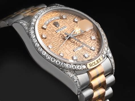 how did rolex become so popular|rolex switzerland history.